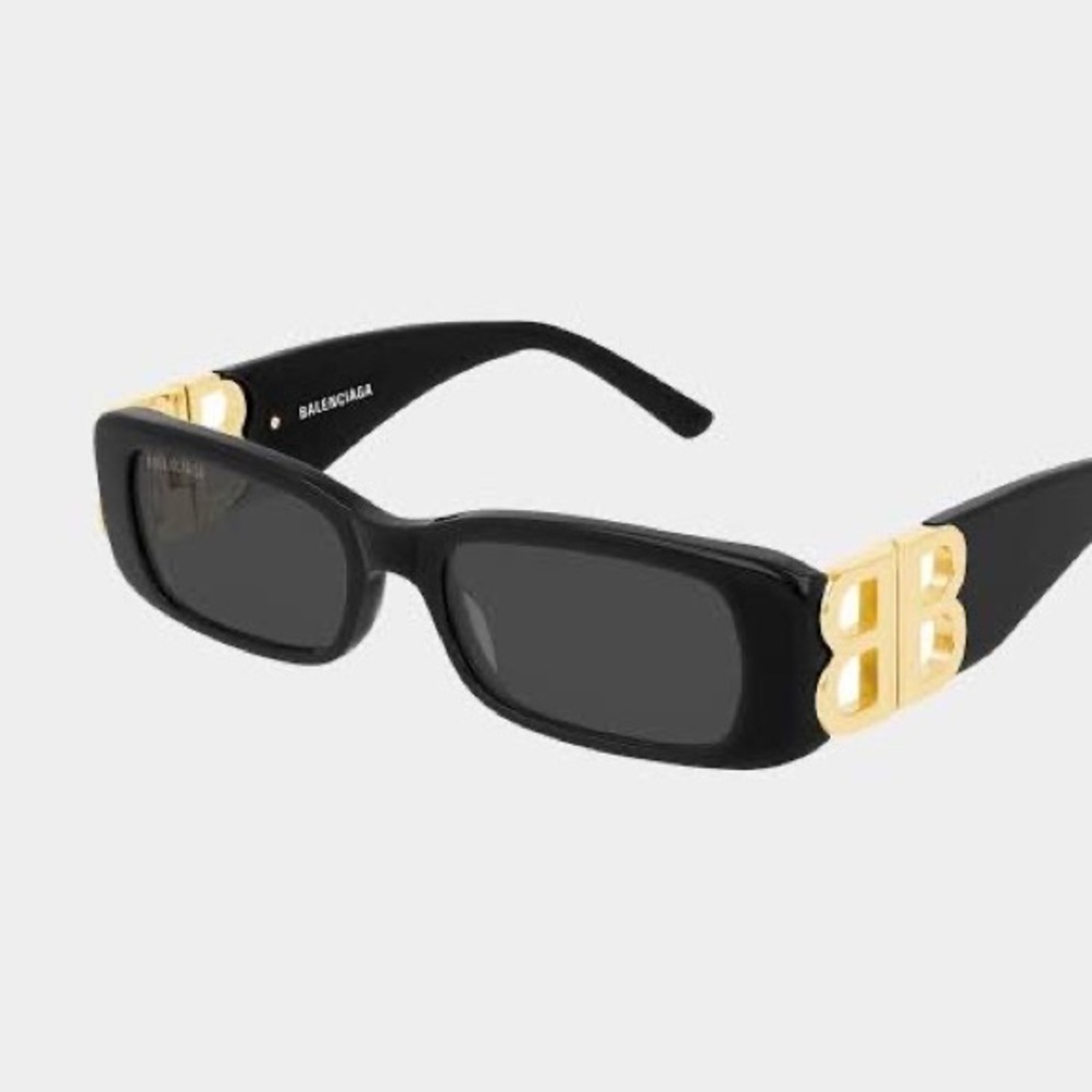 Balenciaga Sunglasses